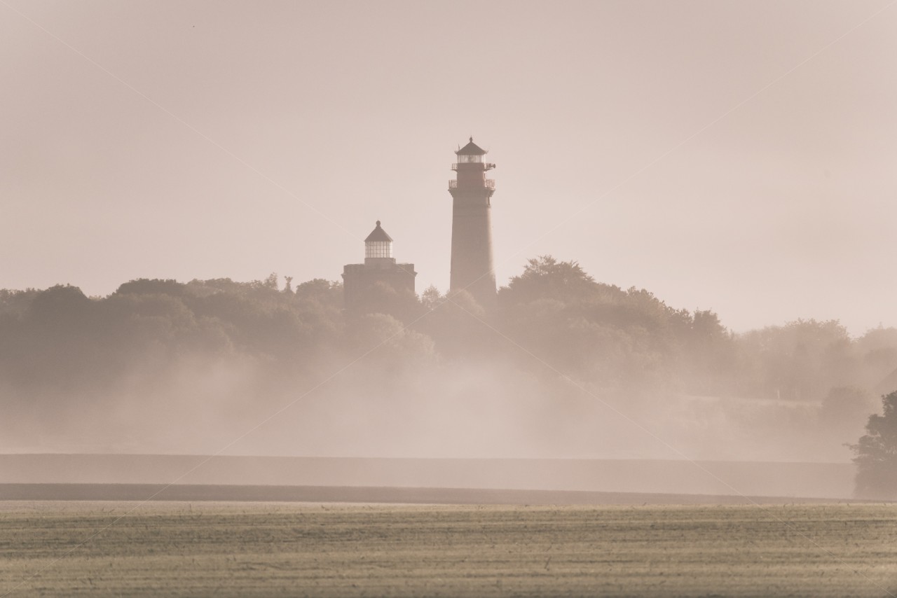 Kap Arkona